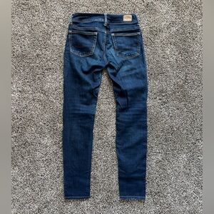 AE Skinny Jeans